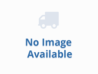 2019 Transit 250 Medium Roof 4x2, Empty Cargo Van #KKA04863 - photo 1